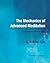 The Mechanics of Advanced M...