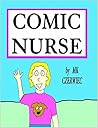 Comic Nurse