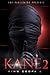 Kane 2: Crime Series Book 2...