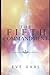 The Fifth Commandment: Large Print Edition