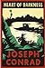 Heart of Darkness: A Novel "Annotated"