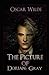 The Picture of Dorian Gray Illustrated