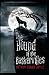 The Hound of the Baskervilles Illustrated