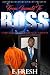 From Inmate To Boss
