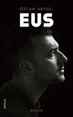 Eus