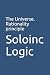 The Universe. Rationality principle by Soloinc Logic