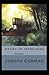 Heart of Darkness