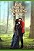 Far from the Madding Crowd "Annotated"