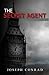 The Secret Agent