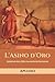 L'Asino d'Oro: Edizione del 1550 con Antiche Incisioni (Italian Edition)