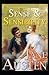 Sense and Sensibility Illustrated