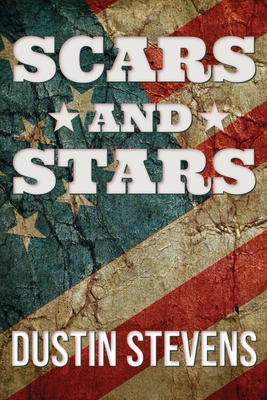 Scars and Stars (Paperback)