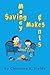 Saving Money Makes Cents by Christine K. Fields