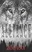 Alliance (Alpha Boss)