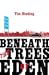 Beneath the Trees of Eden