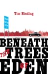 Beneath the Trees...