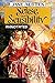 Sense and Sensibility "Annotated"