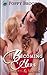 Becoming Hers: Owned and Loved
