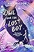 Owl and the Lost Boy by Amy Wilson Owl and the Lost Boy by Amy Wilson