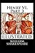 Henry VI, Part 3 Illustrated