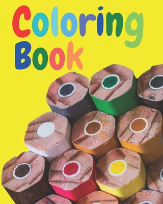 Coloring Book