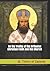 On the Truths of the Orthodox Christian Faith and the Church by Tikhon of Zadonsk