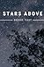 Stars Above by Brooke Tiedt
