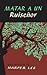 Matar a un ruiseñor by Harper Lee