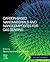 Carbon-Based Nanomaterials ...