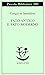 Fato antico e Fato moderno by Giorgio de Santillana