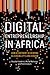 Digital Entrepreneurship in...
