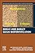 Wheat and Barley Grain Biof...