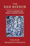 The Red Mirror: P...