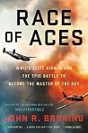 Race of Aces: WWI...