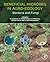 Beneficial Microbes in Agro-Ecology by N Amaresan
