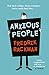 Anxious People