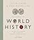 Treasures of World History:...