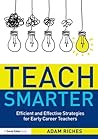 Teach Smarter