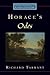Horace's Odes (Oxford Approaches to Classical Literature)