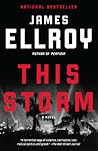 This Storm: A novel