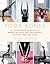 Yoga Bones: A Comprehensive...