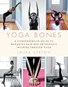 Yoga Bones: A Com...