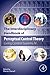 The Interdisciplinary Handbook of Perceptual Control Theory by Warren Mansell