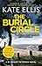The Burial Circle by Kate Ellis