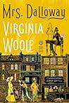 Mrs. Dalloway