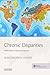 Chronic Disparities: Public...