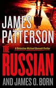 The Russian (Michael Bennett #13)