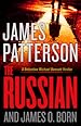 Image for The Russian