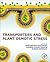 Transporters and Plant Osmo...
