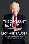 The Company I Kee...